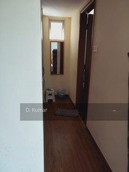Rivervale Crest (D19), Apartment #207245821